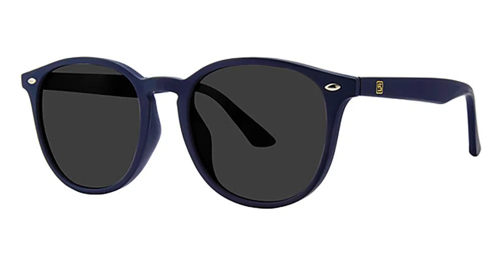 MODZ SUNZ PANAMA Sunglasses - view 3